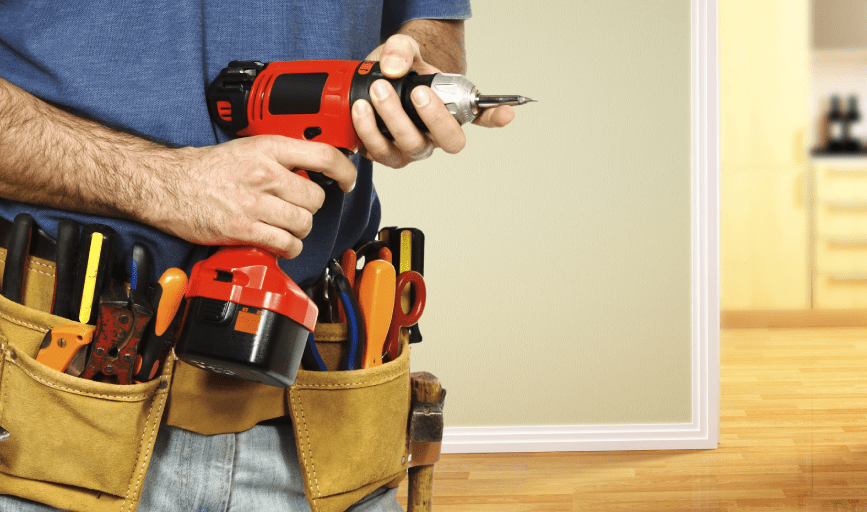D&J Contractor