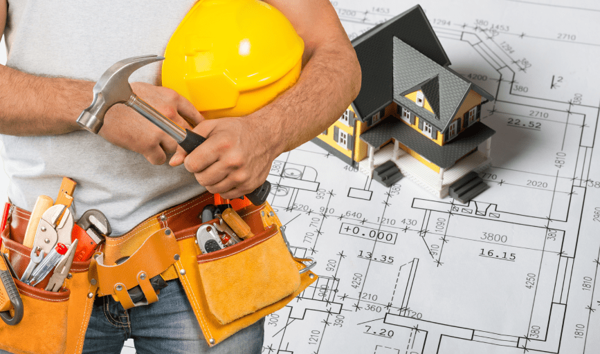 D&J Contractor